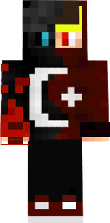 veno3