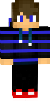sss