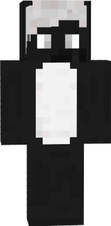 N30nL1ghT