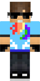 Doidera
