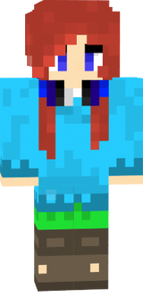 gdg