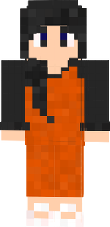 popow