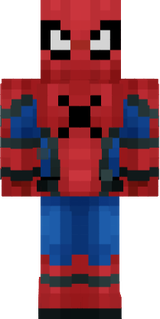 tata