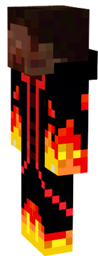 flamer full