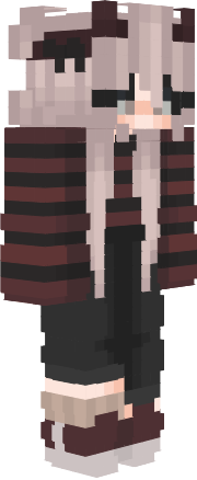 Preview of texture: ;;;;;;;;;;;