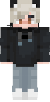 neko