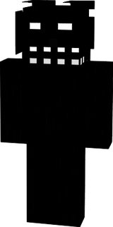 Five Nights at Freddy's