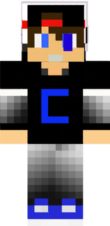 BrennoCoelh