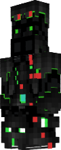333