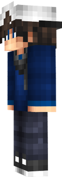 Ramontex