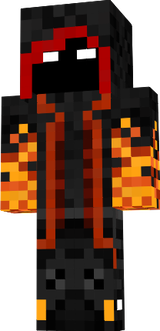 _PvPGHOSTS_