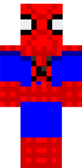 cm