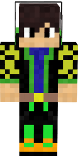ninja tomaz