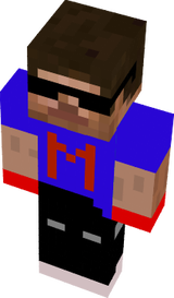 Master1