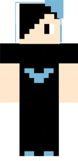 DogukanKY3