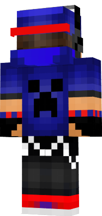 Preview of texture: vasewh