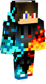 eeh