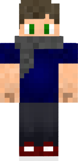 __Mo0nSTer__