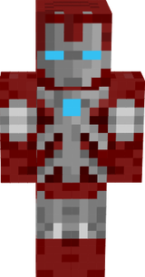 jakub