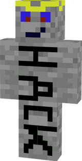 sadjkfhjklhewlkf