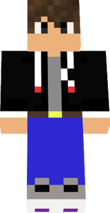 Gamer0110