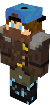 Mr_Baster_