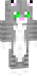 kitti