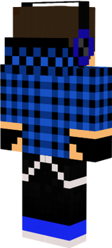bai