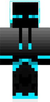 morripelolag