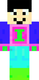 hagget