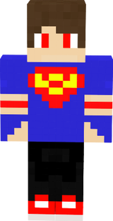 skin nova eeeeeeeeeeeee
