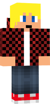 archergamer123
