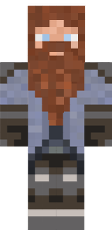 Seurallinen casual