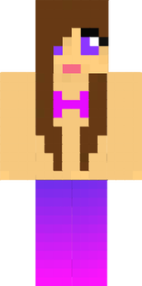 Meekae