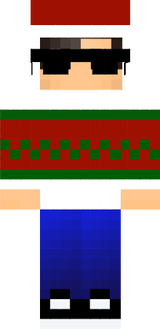 victormanuelYT