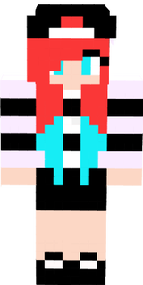 SaahMara