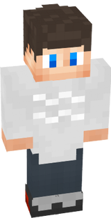 chrisylito