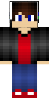 Larex_YT