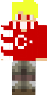 UmutByTR