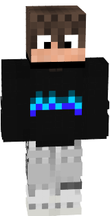samelTheBestv3