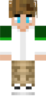 kojirooo
