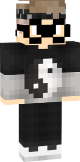 xXKauav2Xx