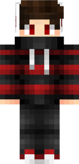 Akigaming03 V5