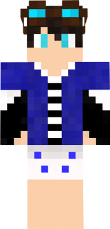 titogamex