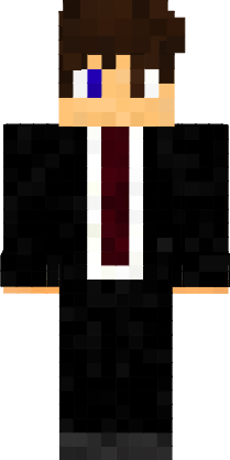 Preview of texture: Mr. ARDA_62