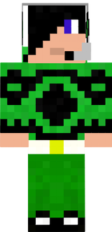 bazsika