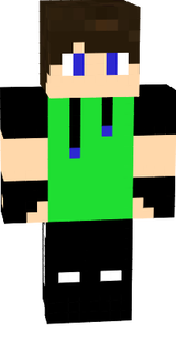 Original