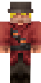 PrivateDumpy