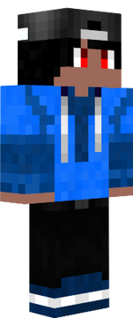 YuuArtZ