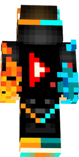 cxxdf